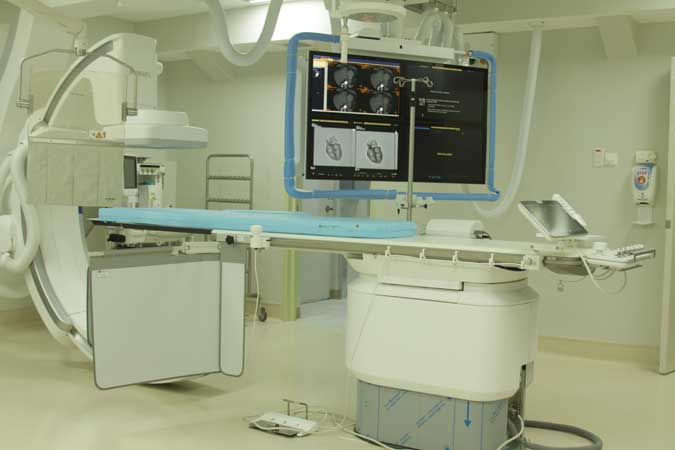 2021-04-27---Health---MakatiMed-Cath-Lab