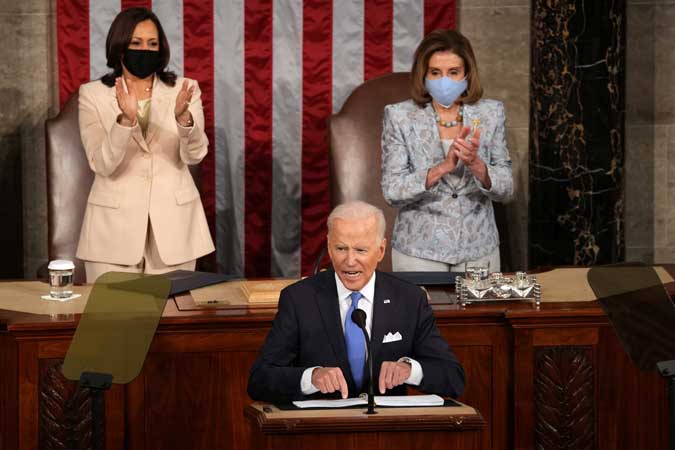 2021-04-29_USA-BIDEN
