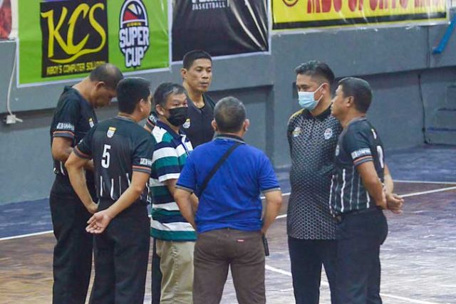 2021-Chooks-to-Go-Pilipinas-VisMin-Super-Cup---Visayas-Leg