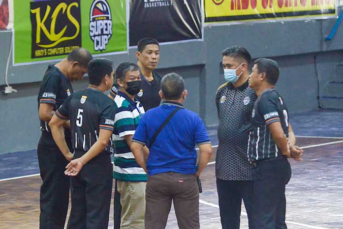 2021-Chooks-to-Go-Pilipinas-VisMin-Super-Cup---Visayas-Leg