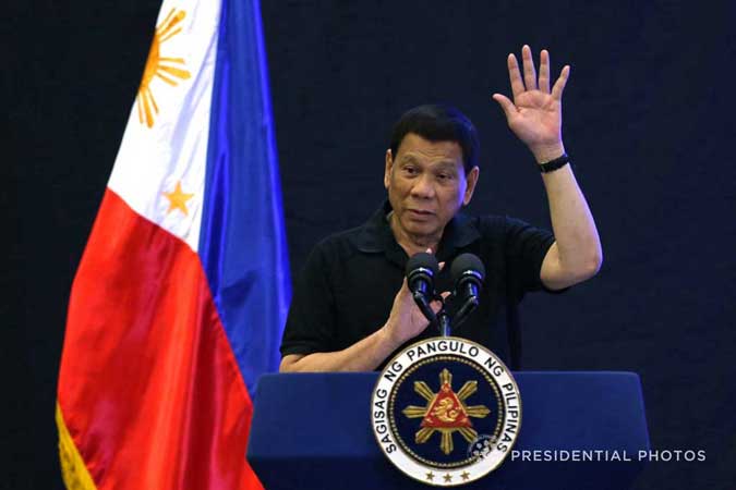 3-Duterte-Rodrigo-PCOO-022418