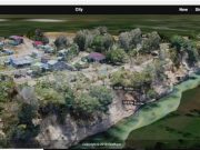 Cauayan City implements 3D digital map for disaster responsiveness