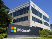 FTC to appeal judge’s decision to let Microsoft buy Activision