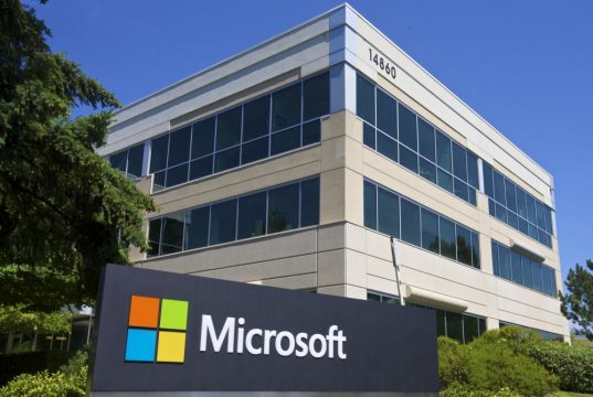 FTC to appeal judge’s decision to let Microsoft buy Activision