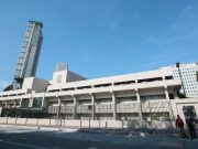 ABS-CBN’s Cinema One, MYX start airing on Cignal