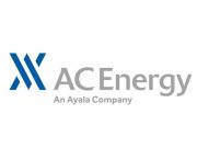 AC Energy investors take profit after sustained increase