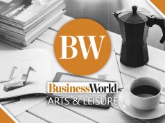 Netherlands to return 3,500-year-old sculpture to Egypt