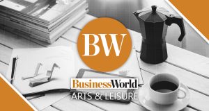 Warner Bros. rejects revised Paramount bid, sticks with Netflix