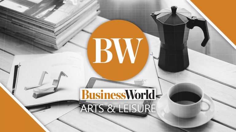 Criminal charges possible in Rust movie shooting