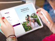 Leading the way to digitized homebuying