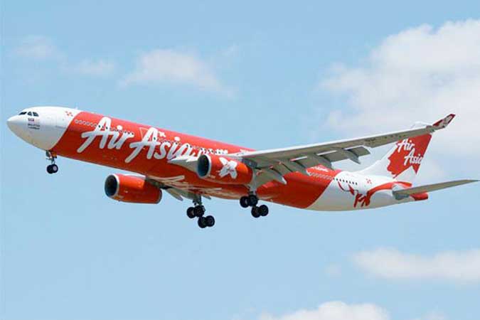 AirAsia-PHILSTAR-050418