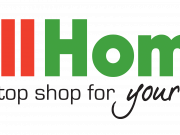 AllHome to prioritize digitalization to reach customers