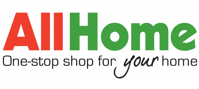 AllHome-logo