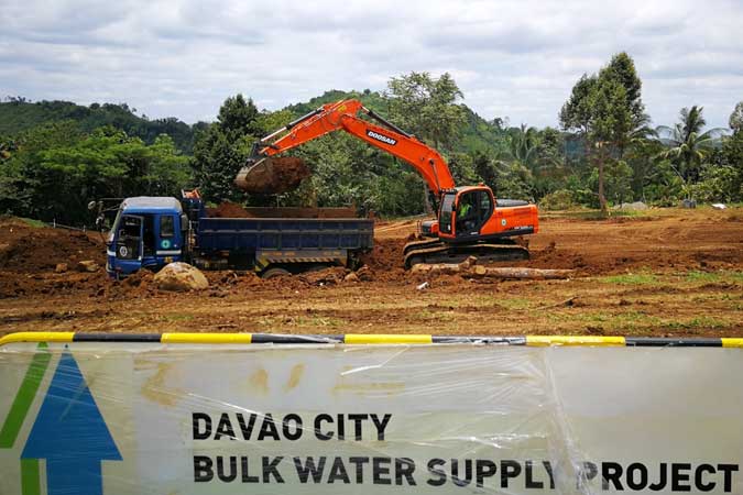 Apo-Agua-bulk-porject
