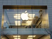 Apple’s new ‘private relay’ feature will not be available in China