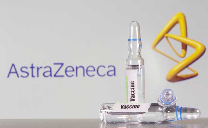 AstraZeneca-covid19-vaccine
