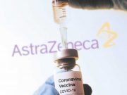 Short AstraZeneca shelf life complicates COVID vaccine rollout to world’s poorest