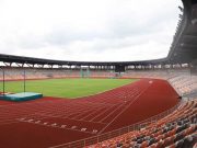 BCDA signs deal for use of facilities in New Clark City by national athletes