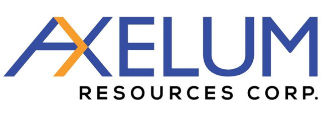 Axelum-logo-070119