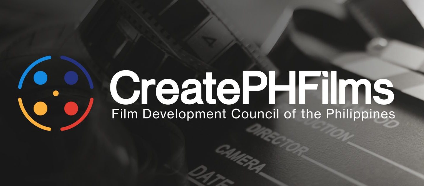 BANNER_CREATEPHFILMS_WEBSITE