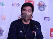 Wait for PBA start continues