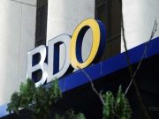 BDO looking to issue five-year dollar bonds