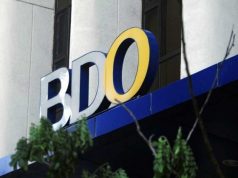 BDO looking to issue five-year dollar bonds