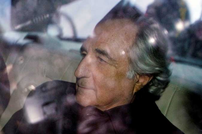 BERNIE_MADOFF-REUTERS
