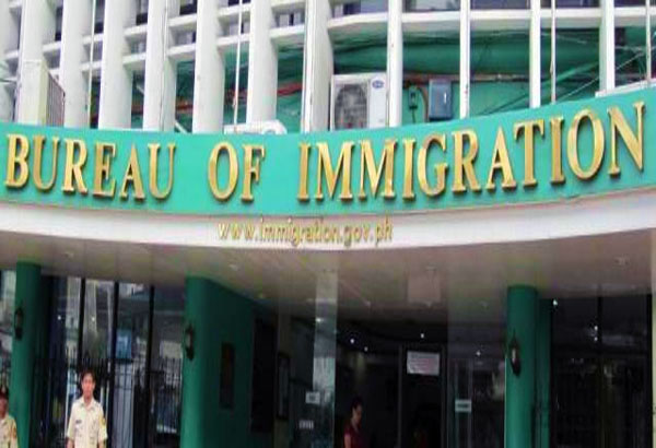 BI-Bureau-of-Immigration-PHILSTAR-042718