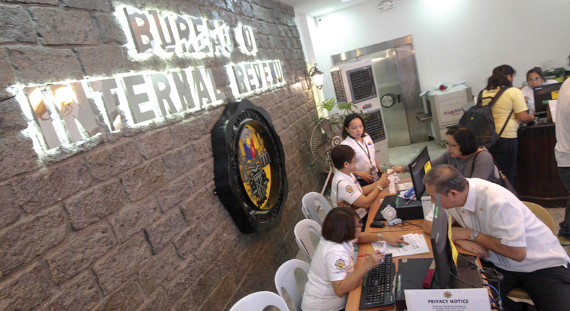 BIR-taxpayers-041619
