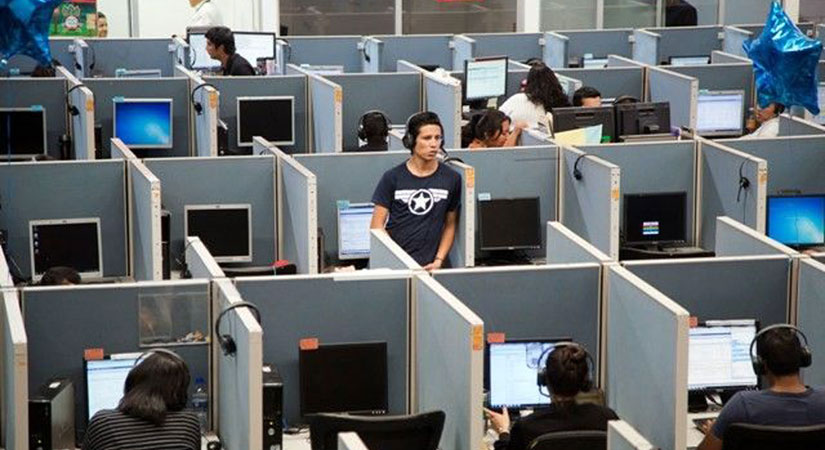 BPO-101118