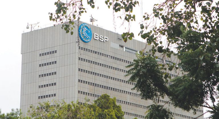 BSP fully awards 28-day bills