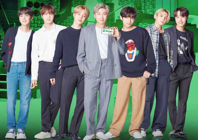 BTS-SQUARE-with-logo