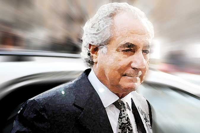 Bernie-Madoff-(1)
