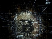 Bitcoin breaches $94,000 for the first time