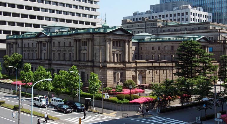 BoJ-Bank_of_Japan-wikipedia