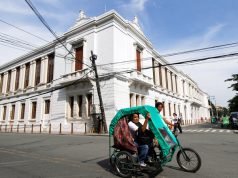 T-bill, bond rates to ease further