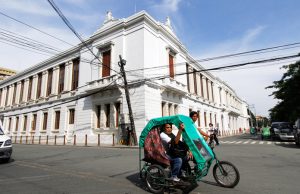 T-bill, bond rates to ease further