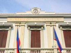 Philippines raises $3.3 bln through sale of U.S. and euro bonds