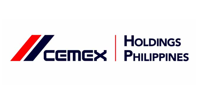 CEMEXHOLDINGSPHILIPPINES_LOGO
