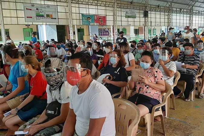 Cash-aid-QC