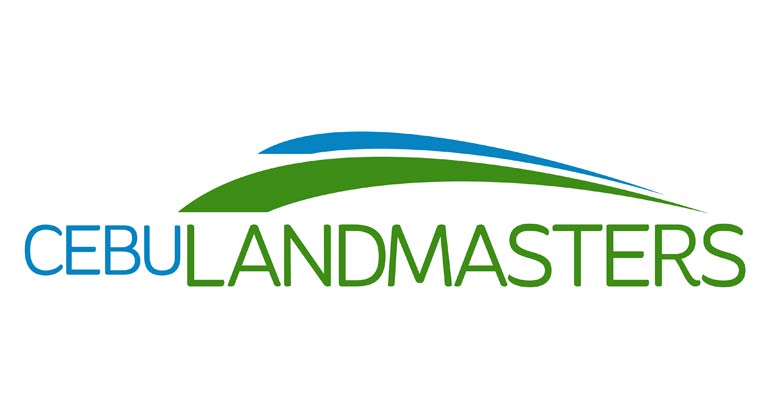 Cebu-Landmasters-CLI-logo-pse