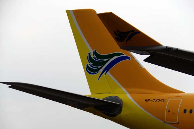 Cebu_Pacific-CebuPac
