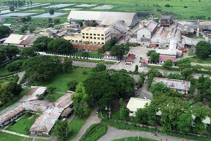 Central-Azucarera-de-Tarlac-web