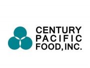 Century Pacific Food’s shares decline due to inflation woes