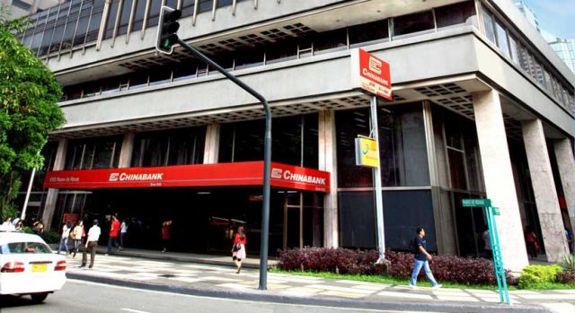 China-Bank-071519