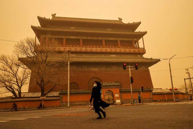 China-sandstorms