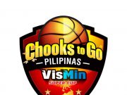 VisMin Super Cup Mindanao leg preparations may now resume