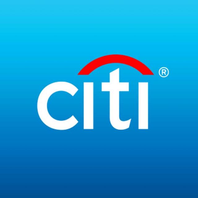 Citi-logo-web