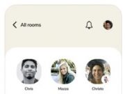 Social audio app Clubhouse is no longer invite-only